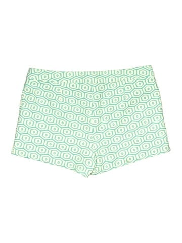Trina Turk Shorts (view 2)