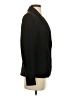 H&M 100% Polyester Black Blazer Size 2 - photo 4