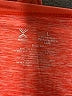 Xersion Orange Active Tank Size L - photo 7