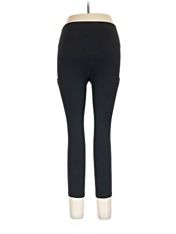 Fabletics Active Pants (view 2)