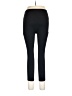 Fabletics Black Active Pants Size L - photo 2