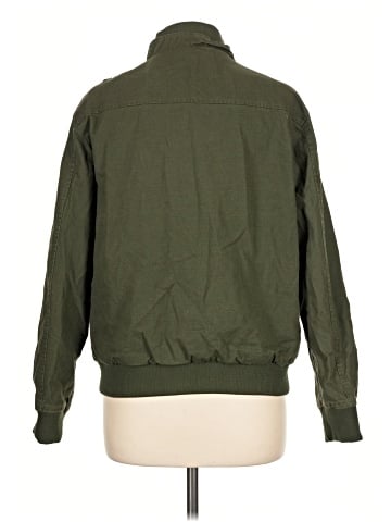 Unbranded Jacket (view 2)