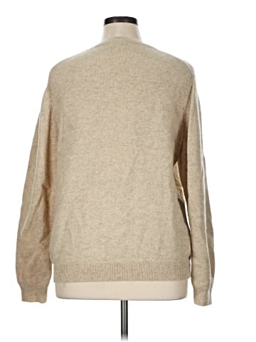 Charter Club Pullover Sweater (view 2)