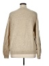 Charter Club Tan Pullover Sweater Size XL - photo 2
