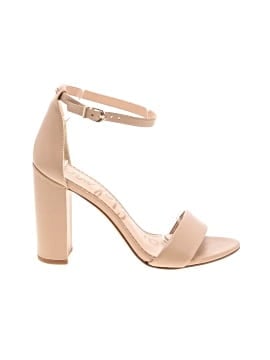 Sam Edelman Sandals