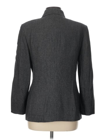 AK Anne Klein Blazer (view 2)