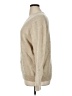 Charter Club Tan Pullover Sweater Size XL - photo 5