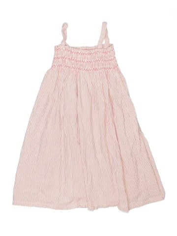 H&M Dress (view 1)