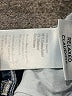 Paige Blue Jeans Size 26 waist - photo 8