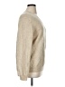 Charter Club Tan Pullover Sweater Size XL - photo 4