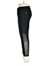 Fabletics Black Active Pants Size L - photo 5