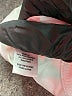Cato Silver Short Sleeve Blouse Size 18 - photo 8