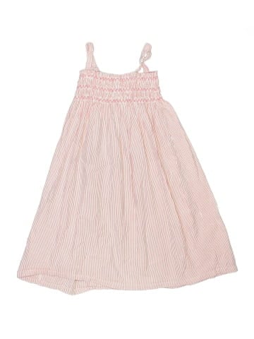H&M Dress (view 2)