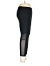 Fabletics Black Active Pants Size L - photo 4