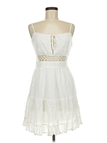 Forever 21 Cocktail Dress (view 1)