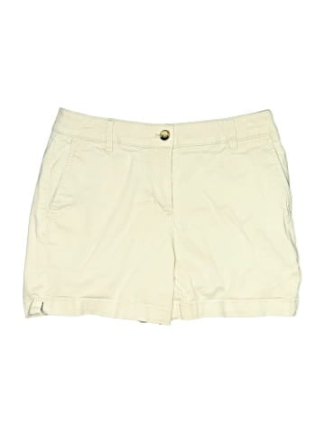 Tommy Bahama Khaki Shorts (view 1)
