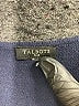 Talbots Blue Pullover Sweater Size XXL (estimated) - photo 7