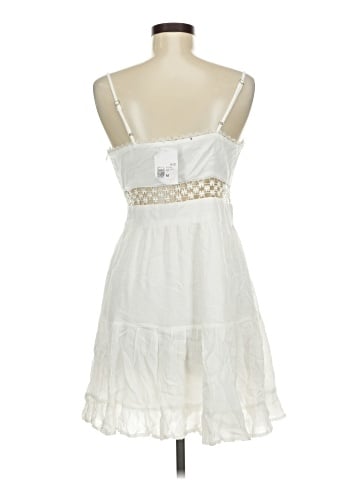 Forever 21 Cocktail Dress (view 2)