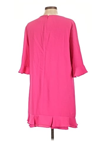 CeCe Casual Dress (view 2)