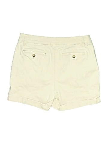 Tommy Bahama Khaki Shorts (view 2)
