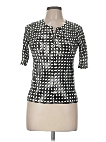 Ann Taylor Factory Cardigan (view 1)