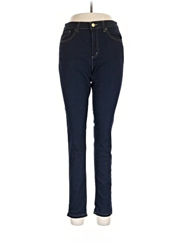 MICHAEL Michael Kors Jeggings (view 1)