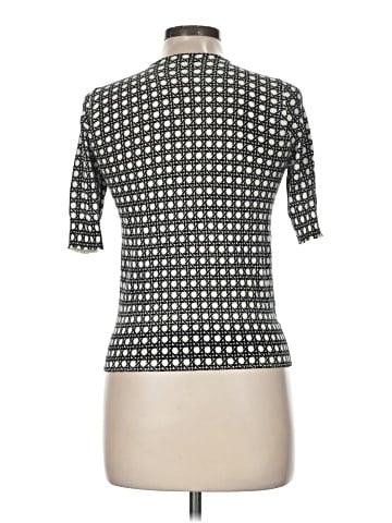 Ann Taylor Factory Cardigan (view 2)