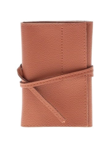 Unbranded Wallet (view 1)