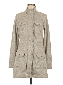 Mountain Khakis Coat