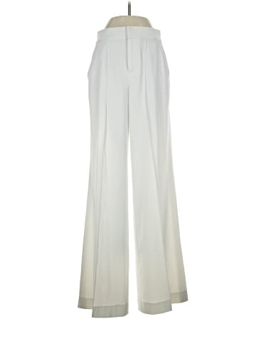 Alice + Olivia Dress Pants (view 1)