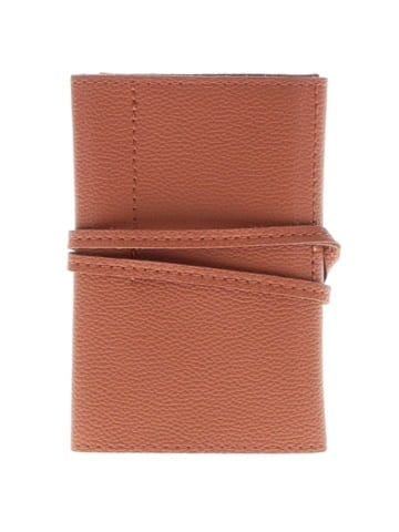 Unbranded Wallet (view 2)