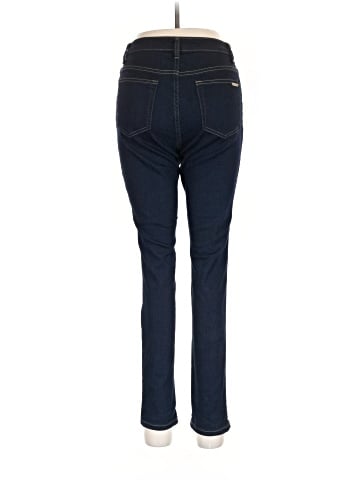 MICHAEL Michael Kors Jeggings (view 2)