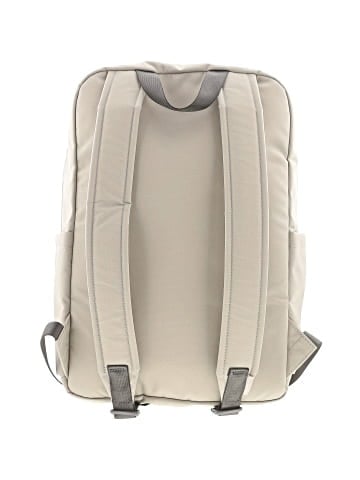 Lululemon Athletica Backpack (view 2)