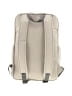 Lululemon Athletica 100% Polyester Gray Backpack One size - photo 2