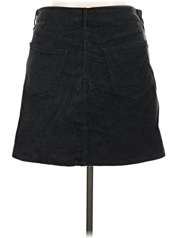 Old Navy Denim Skirt (view 2)
