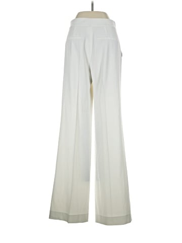 Alice + Olivia Dress Pants (view 2)