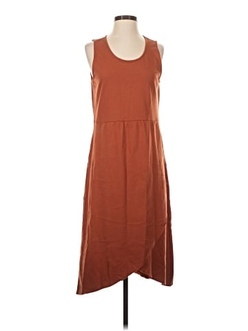 Aventura Casual Dress (view 1)