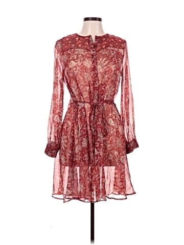 French Connection Cocktail Dress (view 1)