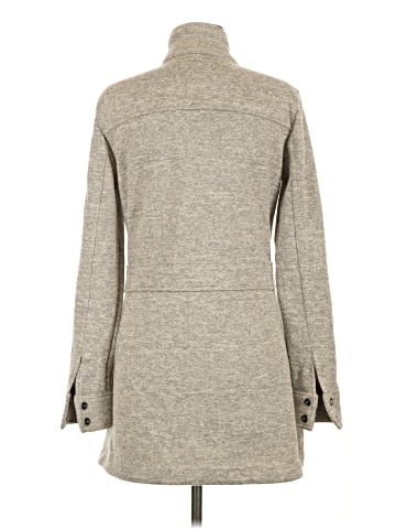 Mountain Khakis Coat (view 2)
