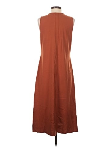 Aventura Casual Dress (view 2)