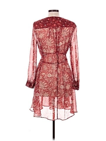 French Connection Cocktail Dress (view 2)