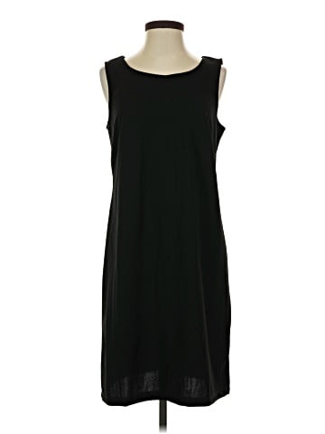 Perceptions Casual Dress (view 1)