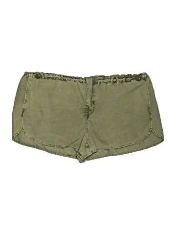 Urban Outfitters Khaki Shorts (view 1)