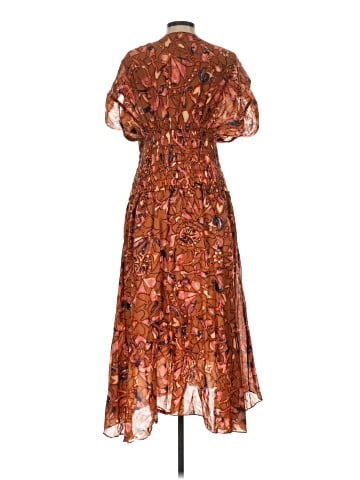 A.L.C. Casual Dress (view 2)