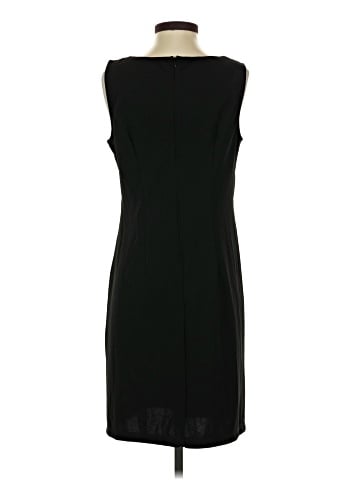 Perceptions Casual Dress (view 2)