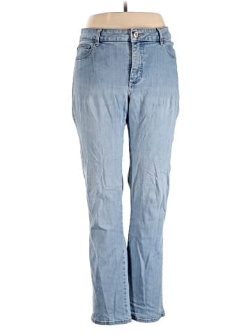 Lee Jeans (view 1)
