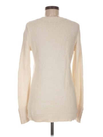 Ann Taylor LOFT Pullover Sweater (view 2)