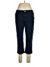MICHAEL Michael Kors Blue Jeans Size 10 - photo 1