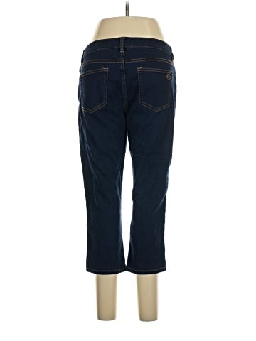 MICHAEL Michael Kors Jeans (view 2)