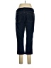MICHAEL Michael Kors Blue Jeans Size 10 - photo 2